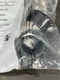 ABB Red Pushbutton, MP1-11R, 1SFA811100R1101, Sealed Pouch, Free US Ship