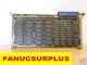  Ge FANUC BOARD A16B-1210-0270/02A A16B-1210-0270 NEW WARRANTY