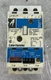 Cutler-Hammer W200M2CFC NEMA Size 2 Motor Starter 45A 3PH 3P