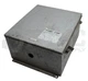 AMBITECH SS-4A-50WS SHORT STOP MOTOR BRAKE, 460V 50HP 3PHASE 60Hz