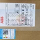New 1PCS ABB AF305-30-11-13 1SFL587002R1311 100-250V50/60Hz Cntactor