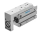 1pcs FESTO SLS-10-5-P-A Slide type cylinder 170491