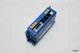 COPLEY CONTROL Used STP-075-07 Stepnet DRV-I-2880=9D39