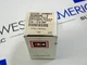 Cutler Hammer H2008B 3 Pack Heaters Freedom Series 3.23-5.23 Amp