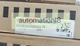 1PCS NEW SIEMENS Control Unit 6ES7615-4DF10-0AB0 6ES7 615-4DF10-0AB0