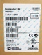 1PCS NEW EMERSON CONTROL TECHNIQUES INVERTER SK2402