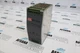 Mean well dr-75-24 din rail power supply 24vdc 3.2a 100-240vac input