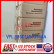 Allen Bradley VPL-B1001M-PJ14AA Servo Motor Brand New Free Shipping