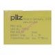 ONE PILZ 773732 PNOZ mc3p Module New