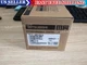 1PCS NEW Mitsubishi FX1S-14MR-ES/UL FX1S14MRESUL Programmable Controller