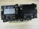 Square D 8536-SBO2 Starter 8536-SB02S Reversing Starter