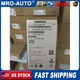 New Siemens G120 PM 240 Power Module 6SL3224-0BE13-7UA0 6SL3 224-0BE13-7UA0