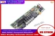 FANUC A20B-2100-0253 Fast Shipping