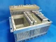 Siemens Simatic S5 6ES5188-3UA12, 6ES5 955-3LC42 6ES5928-3UB21 6ES5308-3UC11 +..