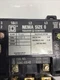 Square D 8536 SBO2 Contact Series A U-476