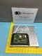 BTU Pyramax Minarik PCM23001A Speed Control Drive, 129624