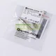 1PC New for Pepperl+Fuchs NBB1,5-8GM40-E2-V1 Sensor NBB1.5-8GM40-E2-V1