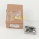 1PCS NEW Oriental motor driver AXHD30K