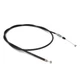 Throttle Cable for Honda HR194 SXA, HR195 PDA, HR195 SXA, HR214 PXA Lawn Mower