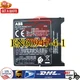 ABB IEC/EN60947-4-1 Contactor New In Box