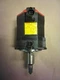 Fanuc A06B-0235-B605#S000 AC Servo Motor / A860-2014-t301