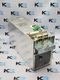 *Broken Cover* Rexroth HZF01.1-W025N Indramat Servo Combining Filter Module