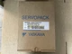 1pcs Brand New ones IN BOX YASKAWA SGDS-02A12AY27 Servo Drive
