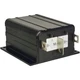 24V 250A Motor Controller 96769GT 39472GT 218236 39472 Fit for Genie JLG Skyjack