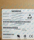 1PCS NEW SIEMENS INVERTER 6SE7018-0ES87-2DA1