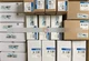 1PCS Omron R88D-1SN10F-ECT-06