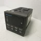 Honeywell UDC3300 Temperature Controller DC330B-E0-000-20-000000-00-0 90-250VAC