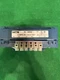 MTE IP20 Phase Reactor RL-00802