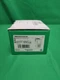 Brand New Free Shipping Schneider-Electric TM2DDO32UK TM2DDO32UK-