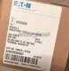 One NEW EATON HFD3200 Circuit Breaker