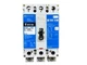 EATON HFD3200 200A 3-PHASE 3-POLE 600V SERIES C HFD MOLDED CASE CIRCUIT BREAKER