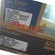 New in Box Mitsubishi MR-J2S-40A+HC-KFS43