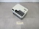 Mitsubishi FR-A044-3.7K-EC Frequency Inverter 3.7kW In 14.4A Out 9A 0.2-400Hz