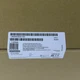 NEW IN BOX SIEMENS 6AV6643-0CD01-1AX1 6AV6 643-0CD01-1AX1 MP 277 TOUCH PANEL