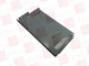 ALLEN BRADLEY 2100H-UJ1 / 2100HUJ1 (USED)