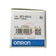 ONE NEW Omron SRT2-ROC16 PLC module