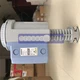1PCS NEW Siemens Hydraulic Actuator SKD32.51