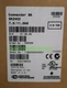 1 PC NEW Emerson Nidec SK2402 Inverter DHL or FedEx