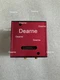 Thorlabs KDC101 Brushed DC Servo Motor Controller