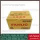 1 PCS A06B-0227-B201 Servo Motor Brand New In Box Fast Fanuc