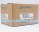 1PCS Yaskawa Servo Driver SGDH-30DE New In Box Expedited Ship