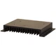 Minarik Heatsink for Motor Speed Controller Model 223-0159, 11-2269-H