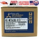 Mitsubishi HC-MFS43B-S13 Servo Motor 1PC New HCMFS43BS13 Expedited Shipping