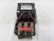 Square D 8536SBO2SA Motor Starter NEMA 600VAC Max. Size 0