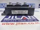 FUJI 2MBI150NC-120 IGBT MODULE 1200V/150A