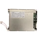 Suitable for 5.7 SHARP LM057QC1T01  LM057QC1T08R LM057QC1T08H LM057QC1T01 LCD